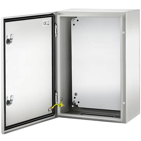 end electrical boxes|metal electrical boxes.